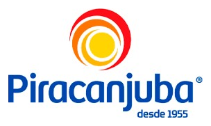 Piracanjuba